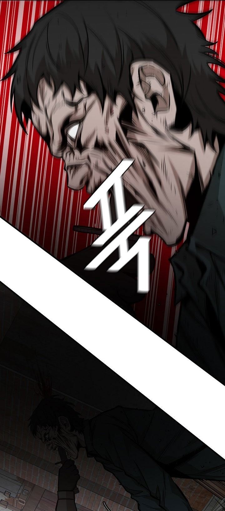 image-komik-return-survival-chapter-92-24/60