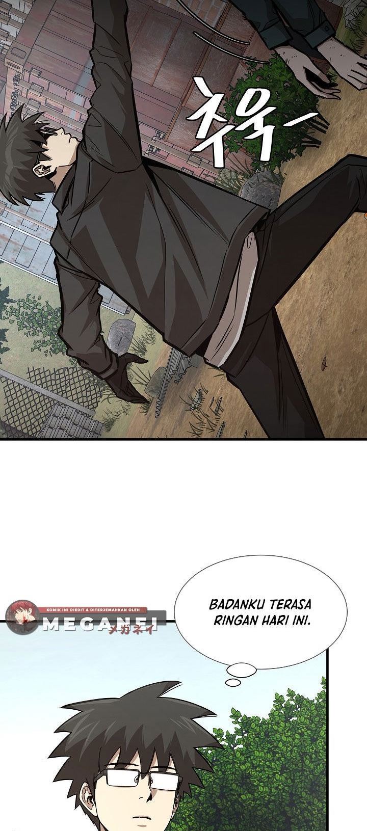 image-komik-return-survival-chapter-92-25/60