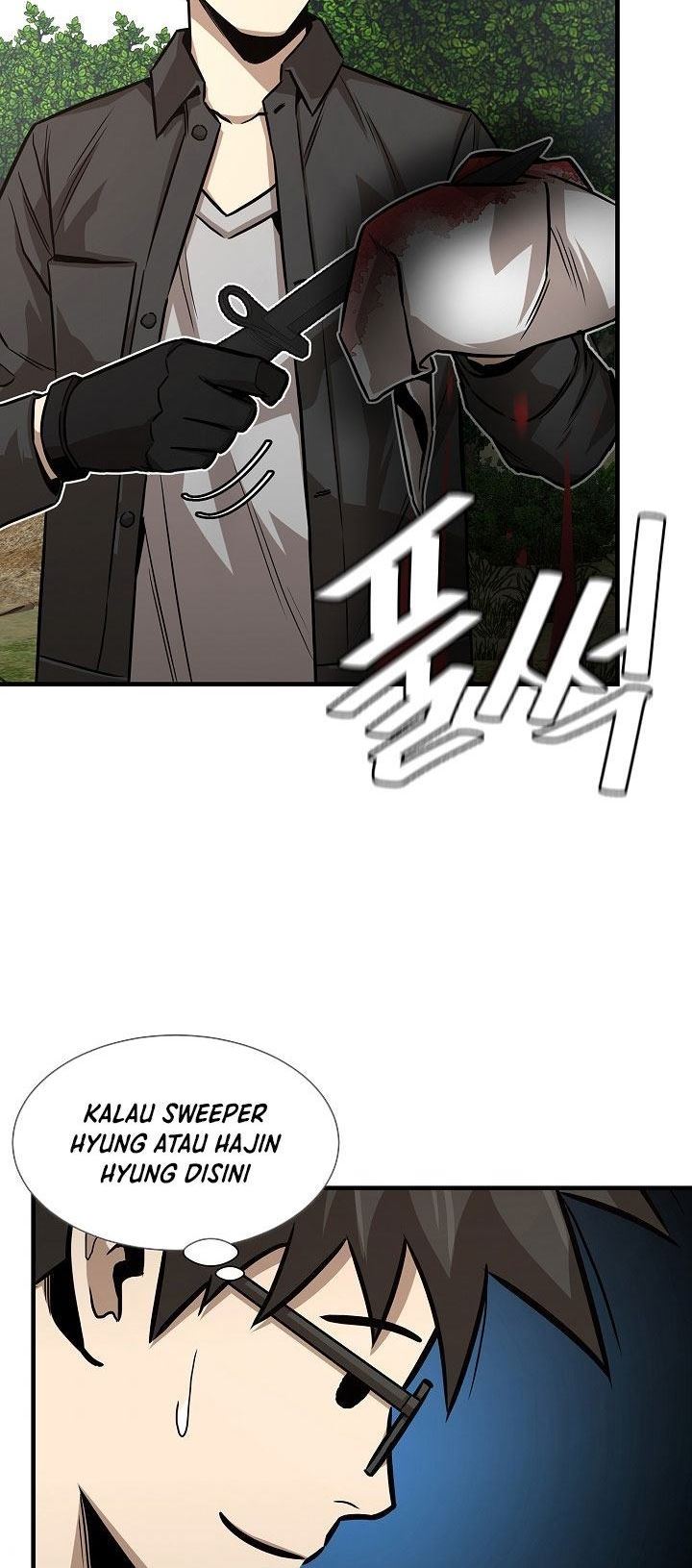 image-komik-return-survival-chapter-92-26/60