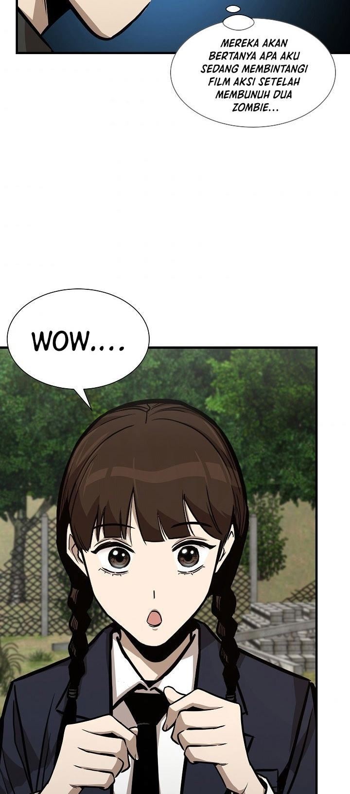 image-komik-return-survival-chapter-92-27/60