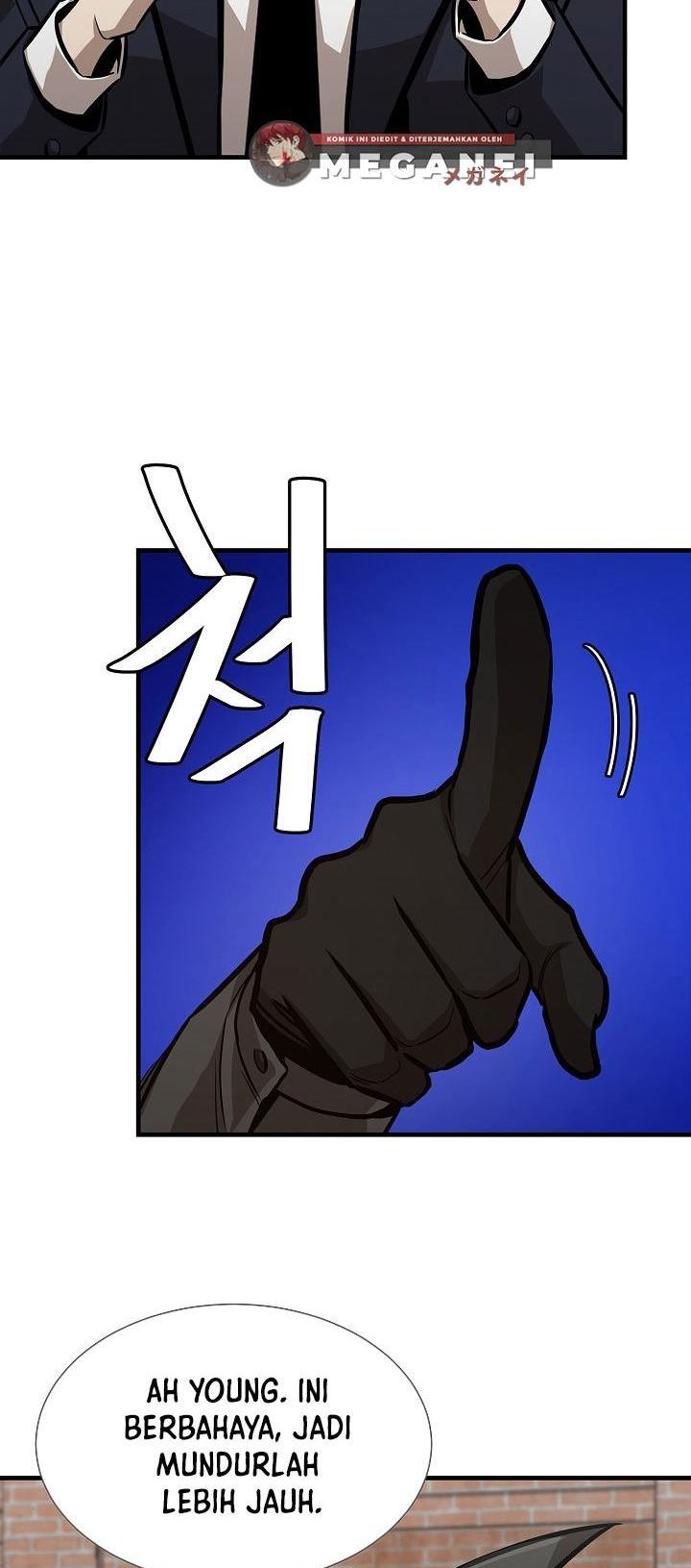 image-komik-return-survival-chapter-92-28/60