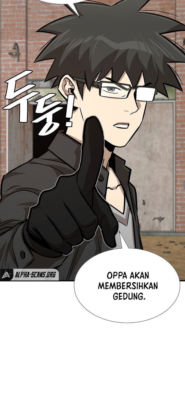 image-komik-return-survival-chapter-92-29/60