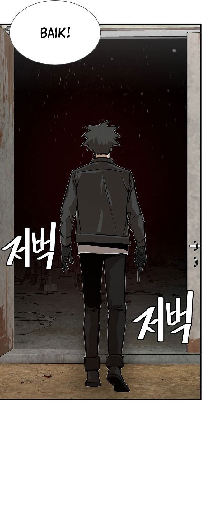 image-komik-return-survival-chapter-92-30/60