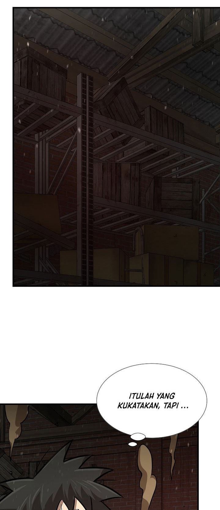 image-komik-return-survival-chapter-92-31/60