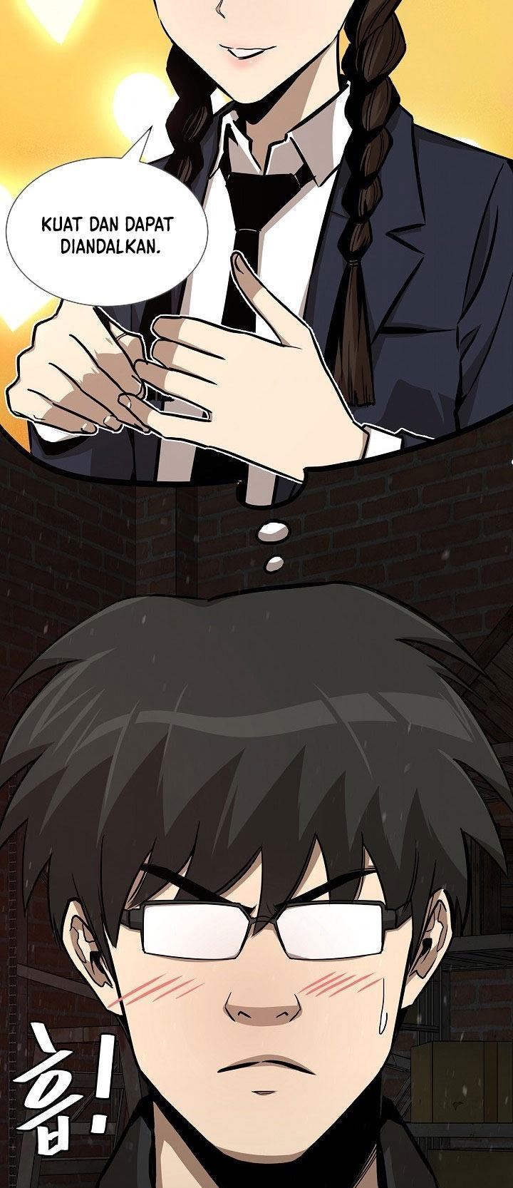 image-komik-return-survival-chapter-92-33/60