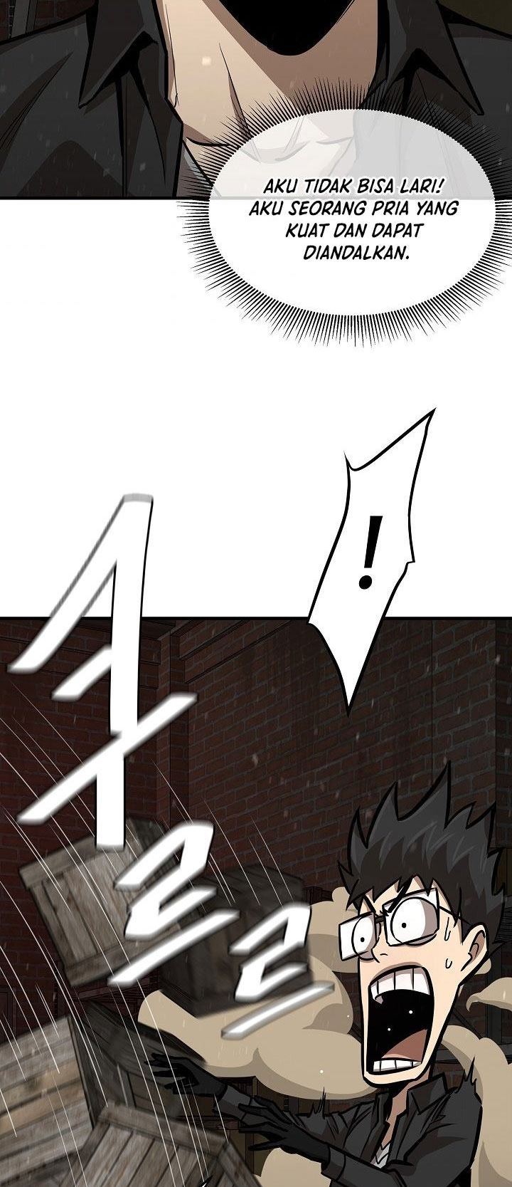 image-komik-return-survival-chapter-92-34/60