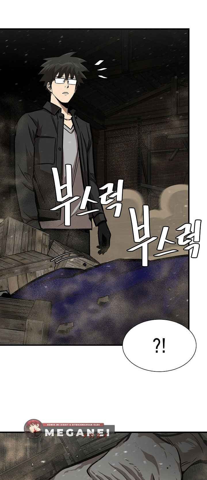 image-komik-return-survival-chapter-92-36/60