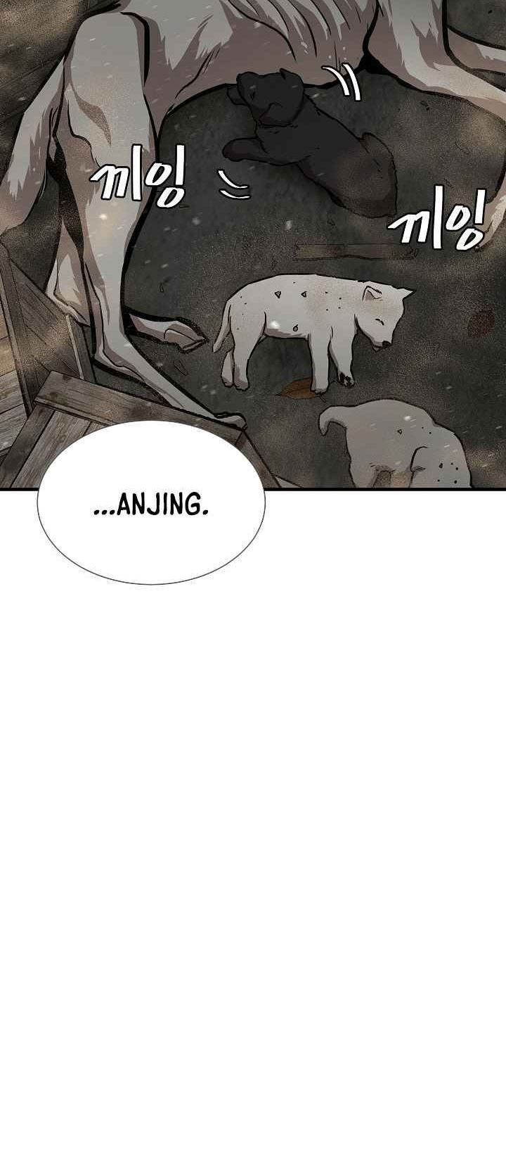 image-komik-return-survival-chapter-92-37/60