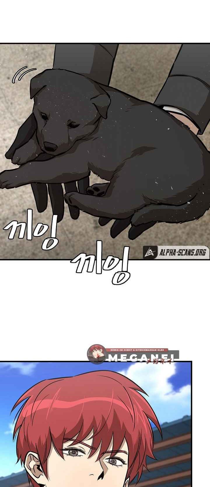 image-komik-return-survival-chapter-92-38/60