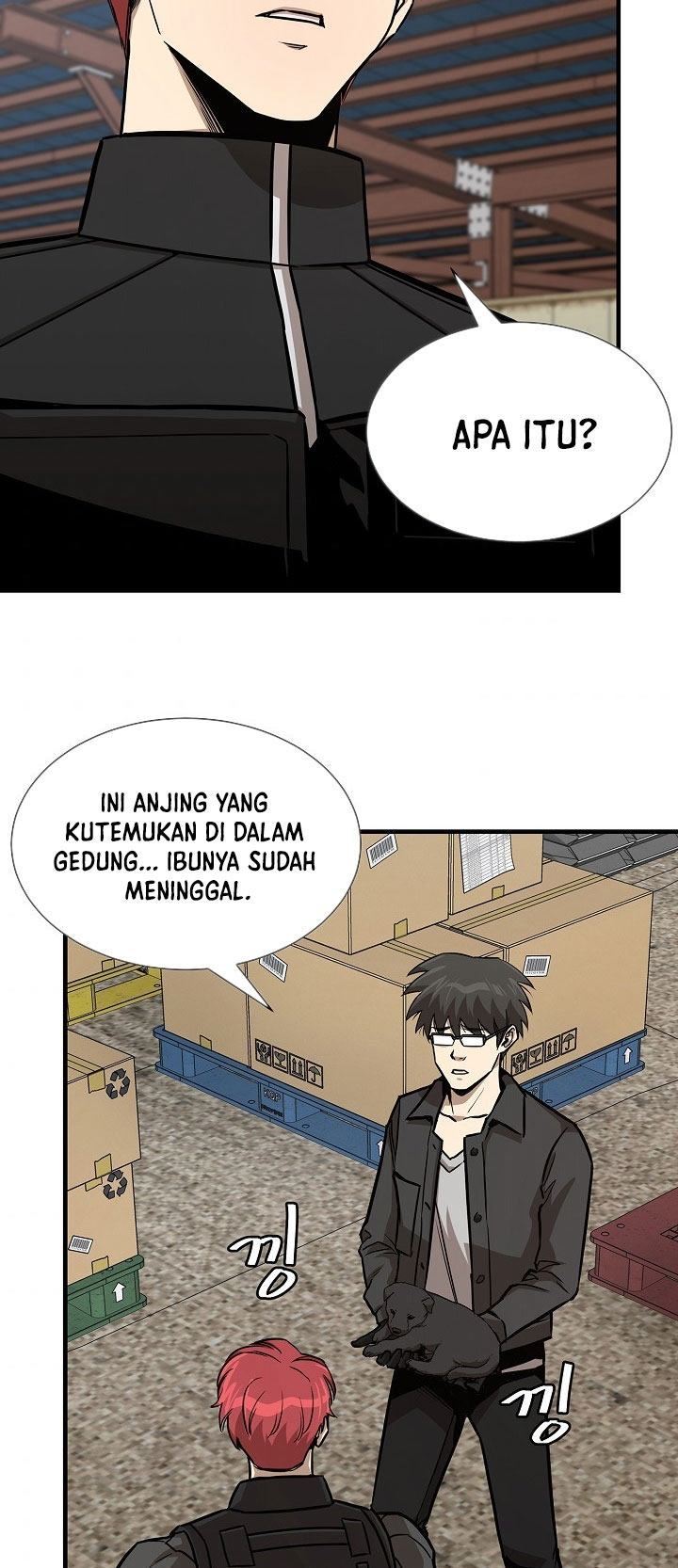 image-komik-return-survival-chapter-92-39/60