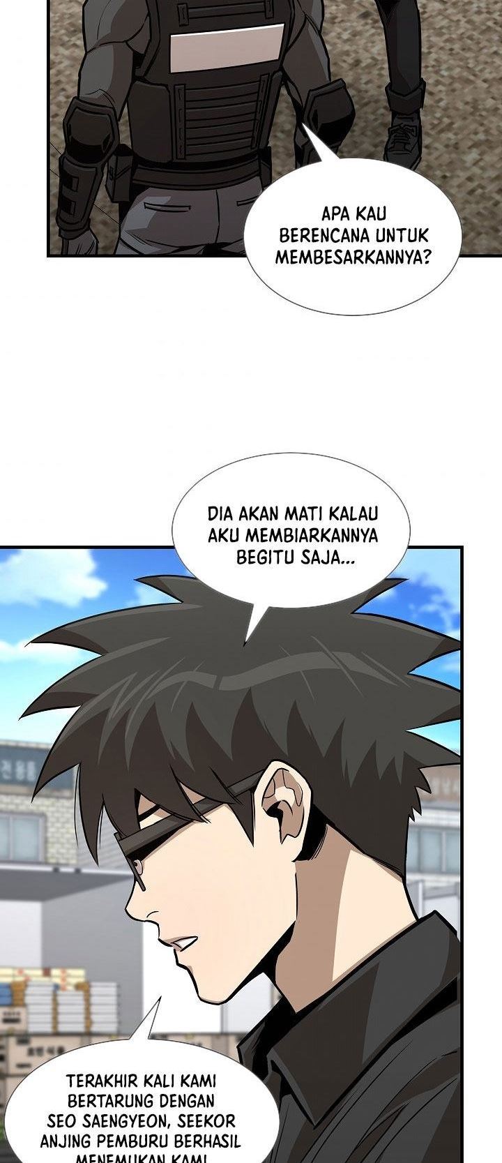 image-komik-return-survival-chapter-92-40/60