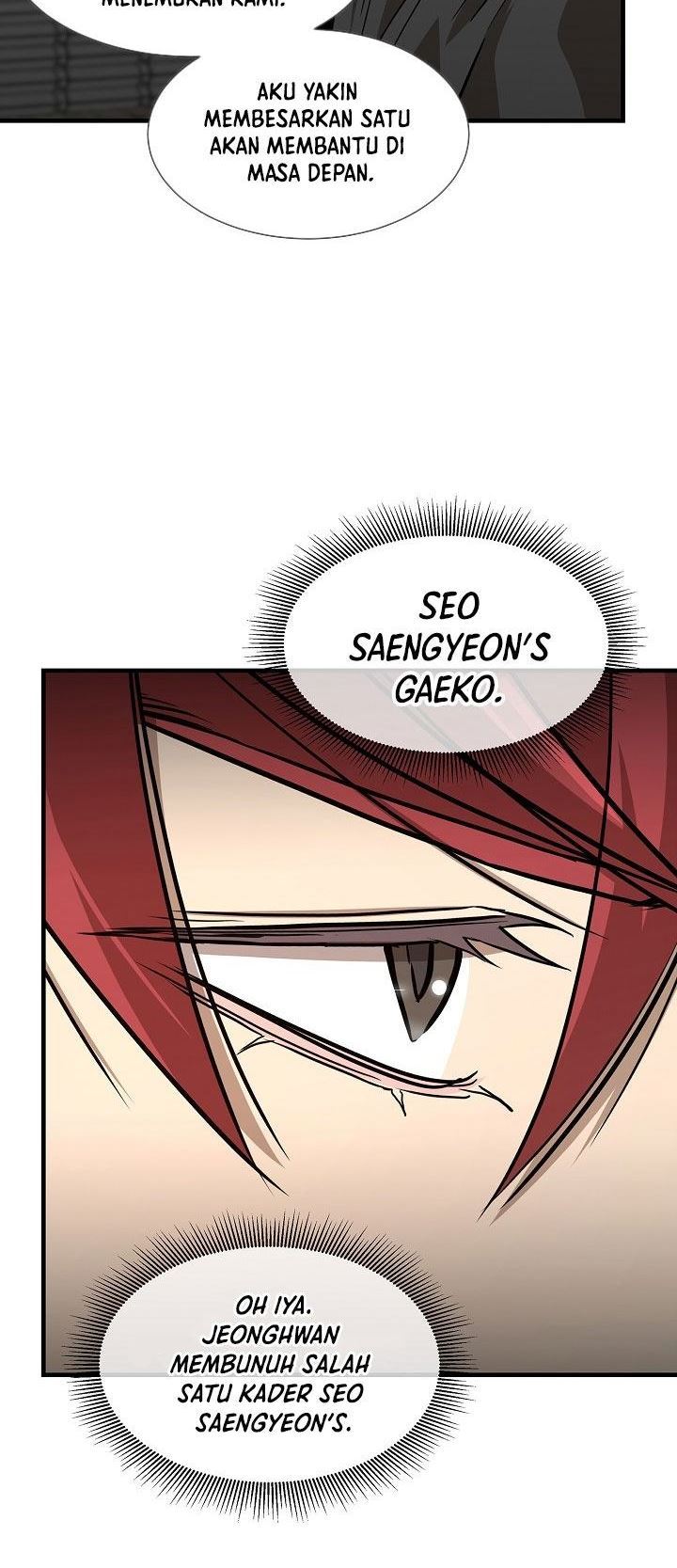 image-komik-return-survival-chapter-92-41/60