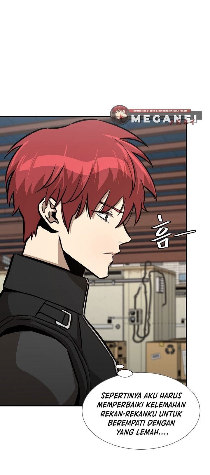 image-komik-return-survival-chapter-92-42/60