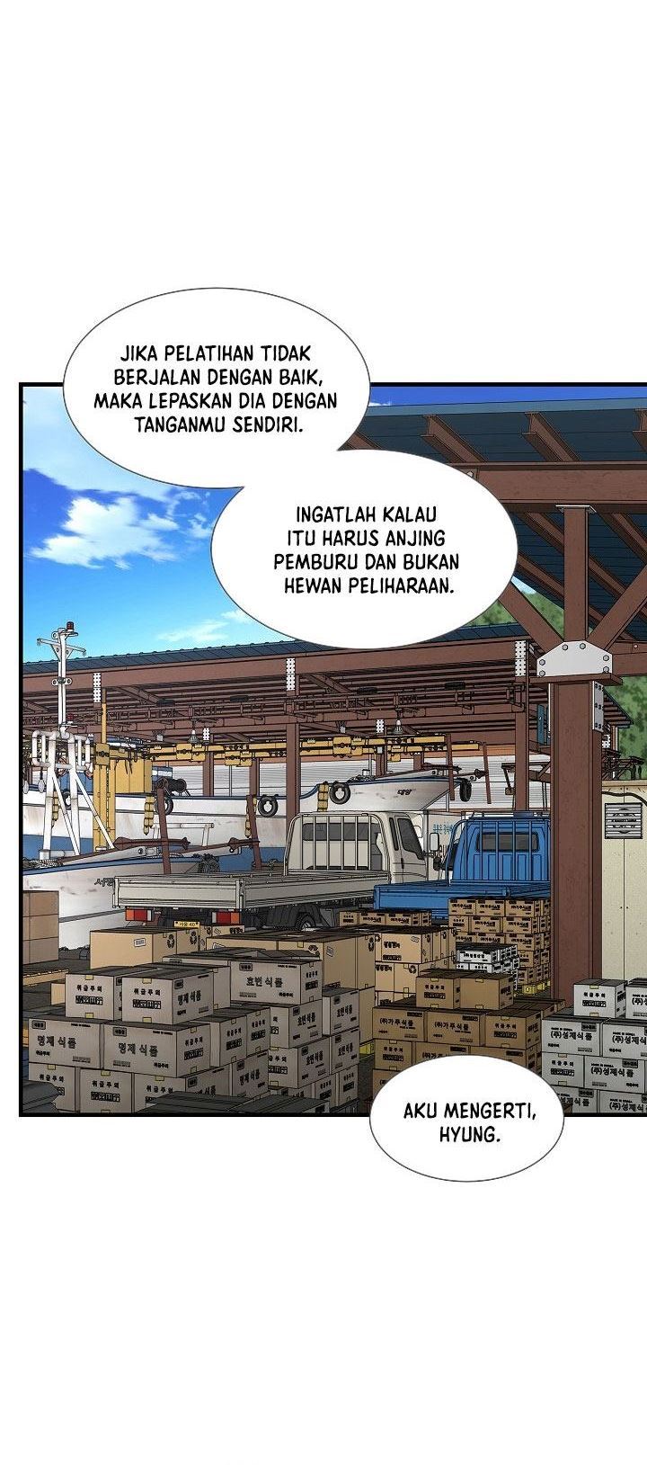 image-komik-return-survival-chapter-92-43/60