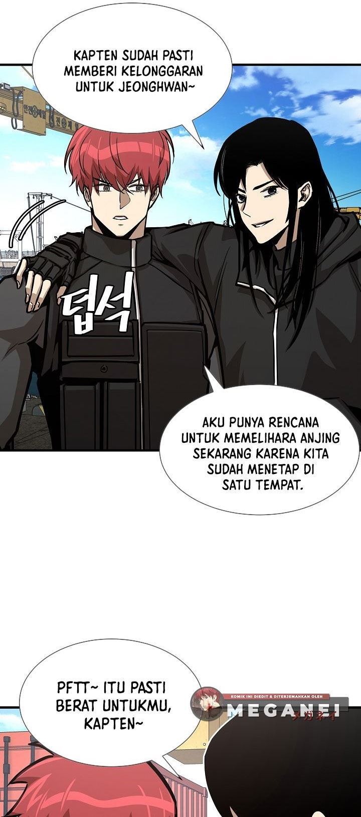 image-komik-return-survival-chapter-92-44/60