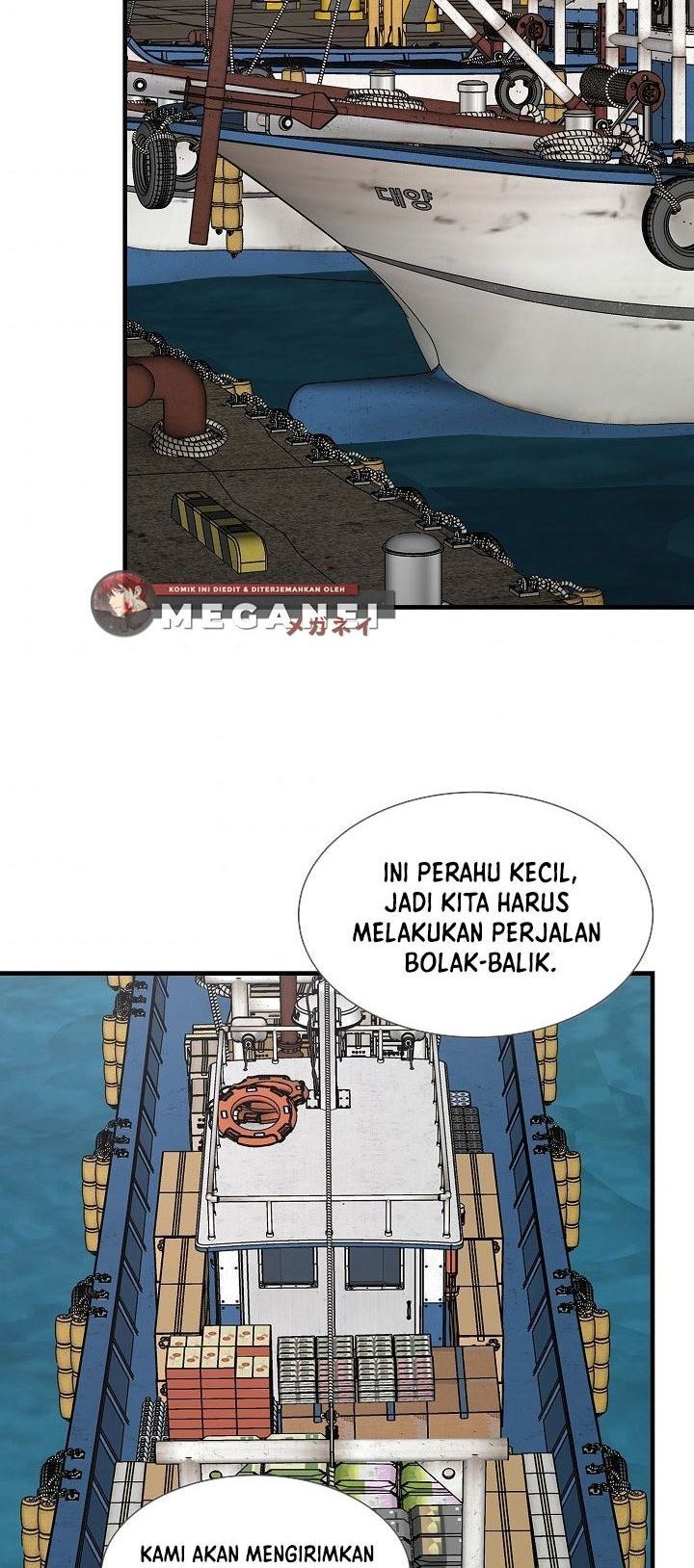 image-komik-return-survival-chapter-92-46/60