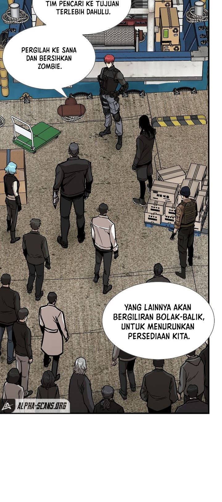 image-komik-return-survival-chapter-92-47/60