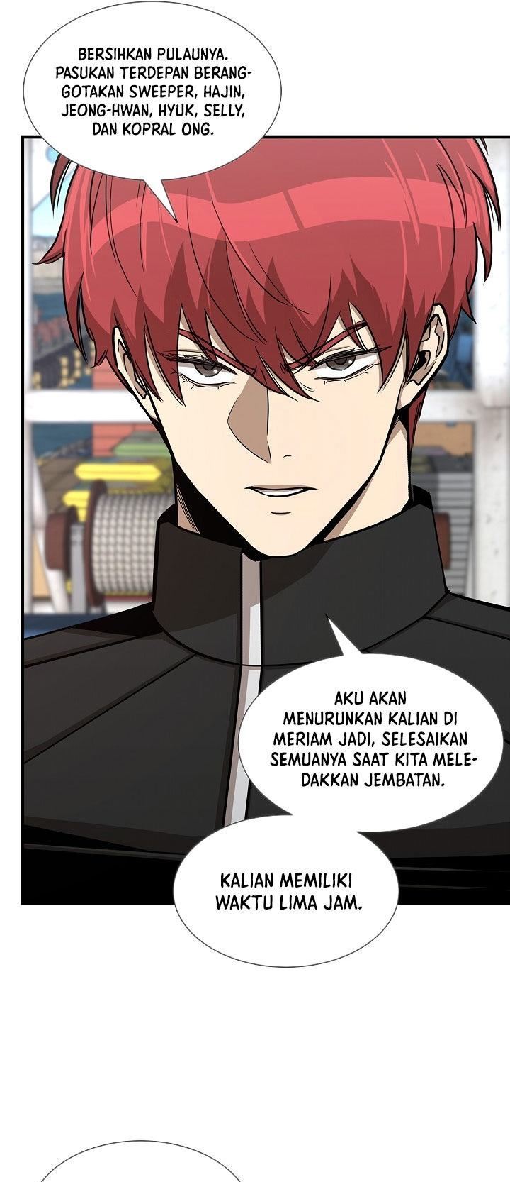 image-komik-return-survival-chapter-92-48/60