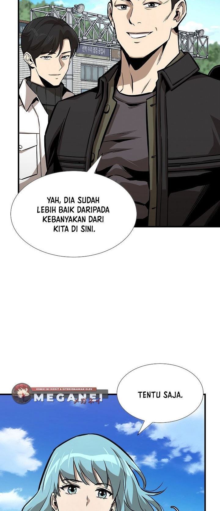 image-komik-return-survival-chapter-92-50/60
