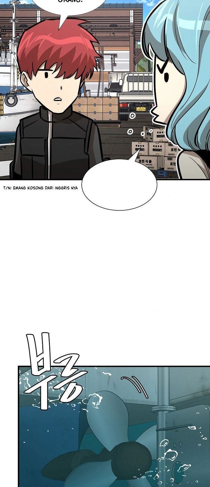 image-komik-return-survival-chapter-92-52/60