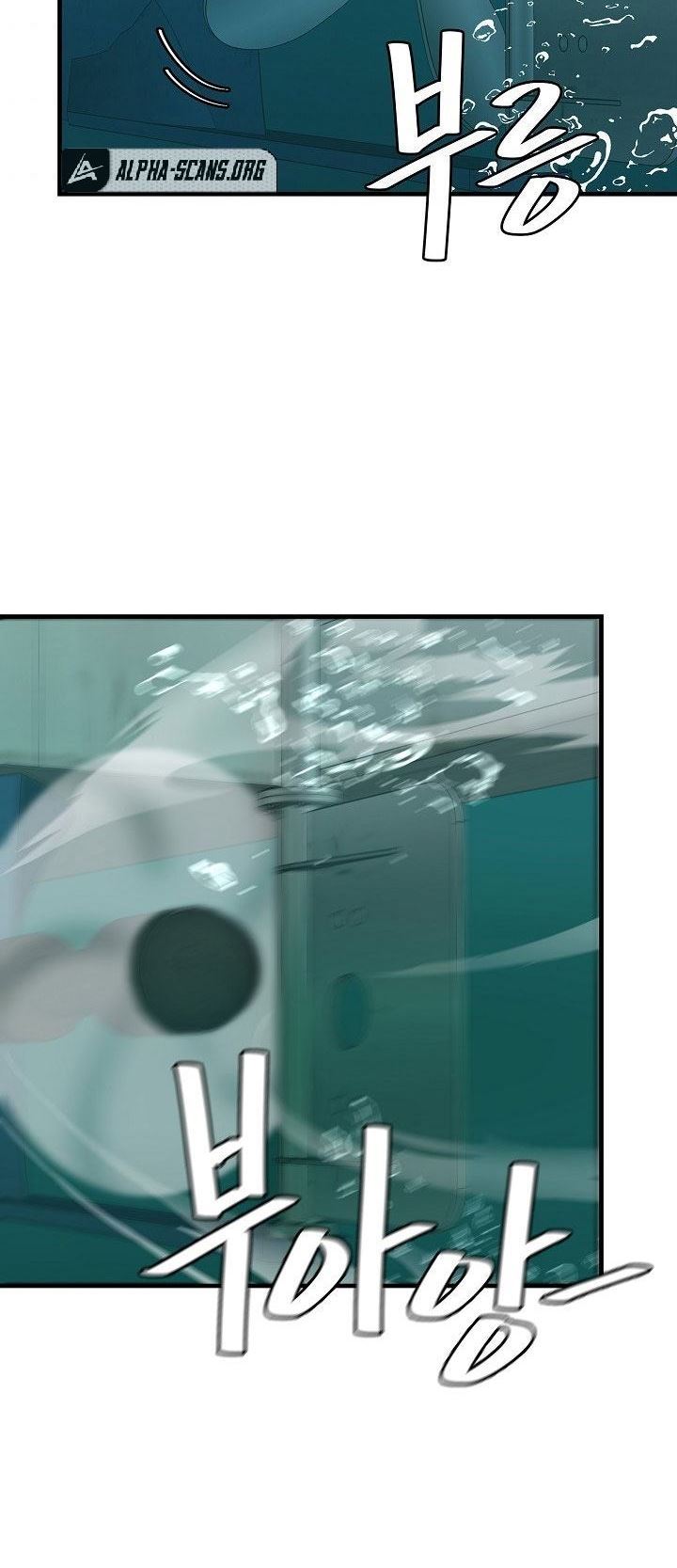 image-komik-return-survival-chapter-92-53/60