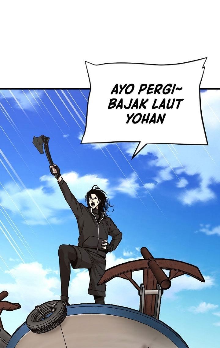 image-komik-return-survival-chapter-92-54/60