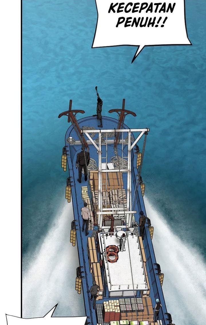 image-komik-return-survival-chapter-92-56/60