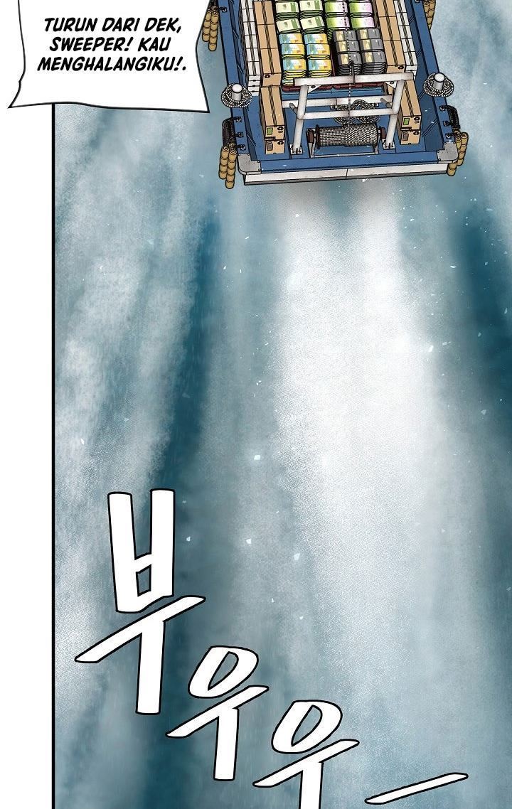 image-komik-return-survival-chapter-92-57/60