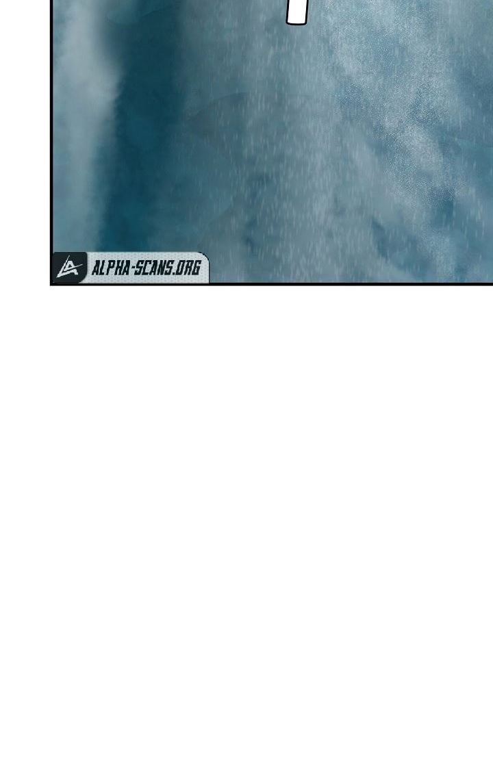 image-komik-return-survival-chapter-92-58/60