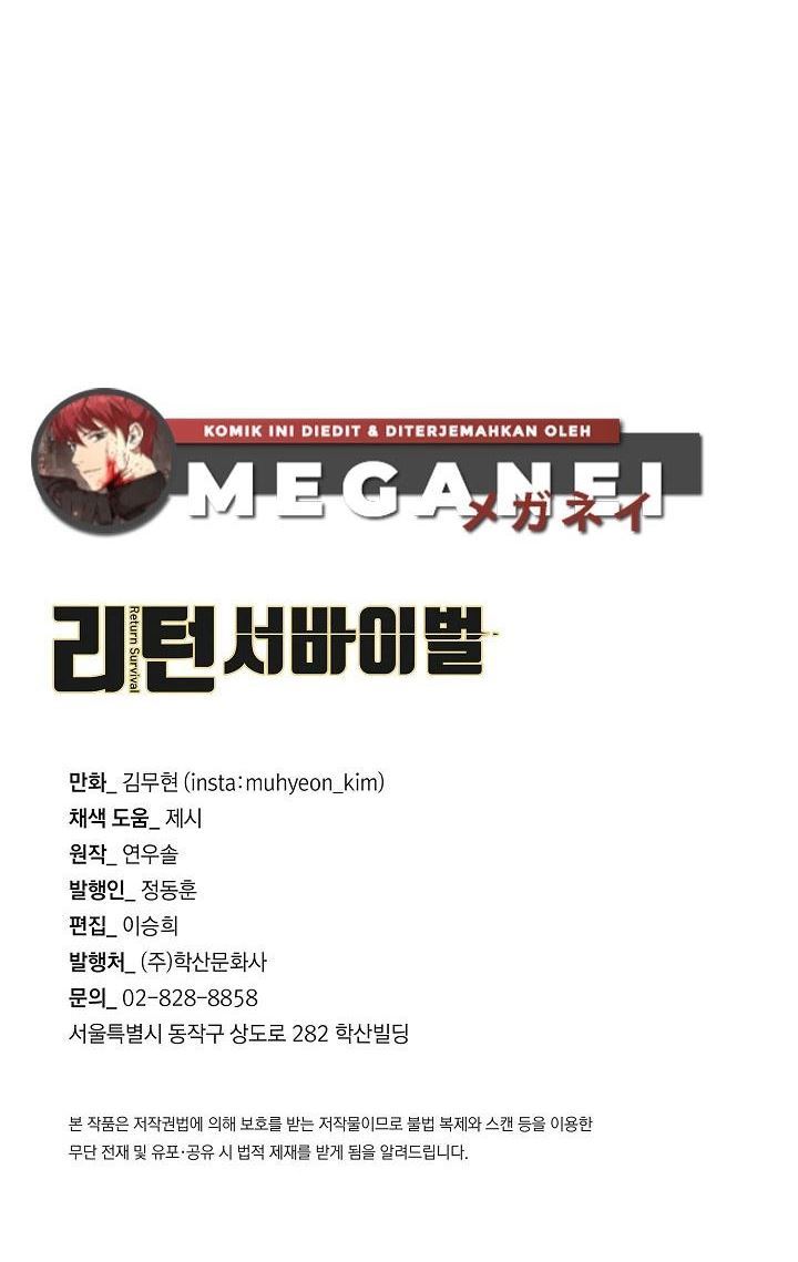 image-komik-return-survival-chapter-92-59/60