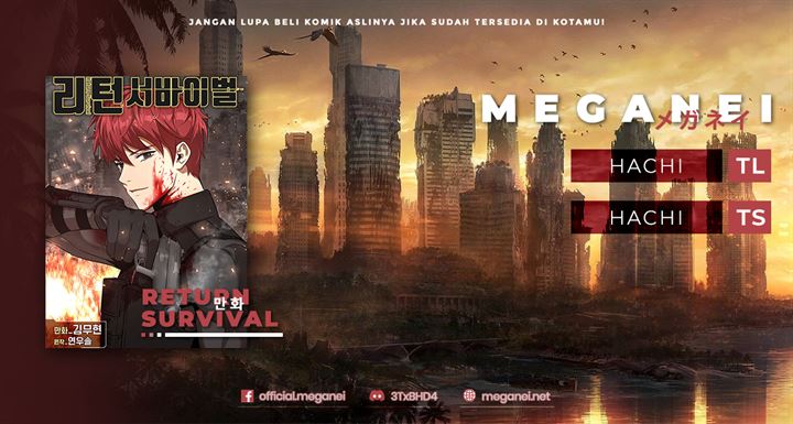 image-komik-return-survival-chapter-93-0/30