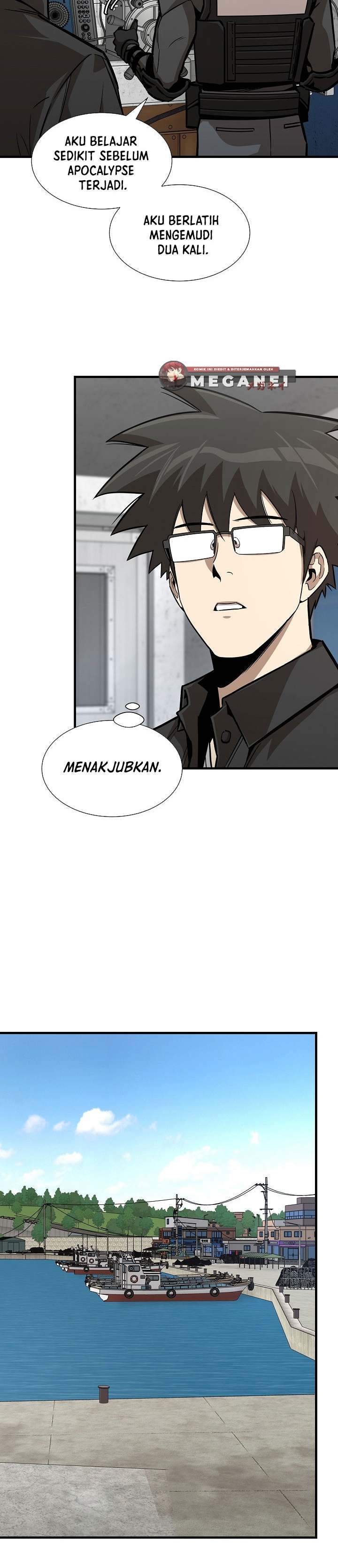 image-komik-return-survival-chapter-93-2/30