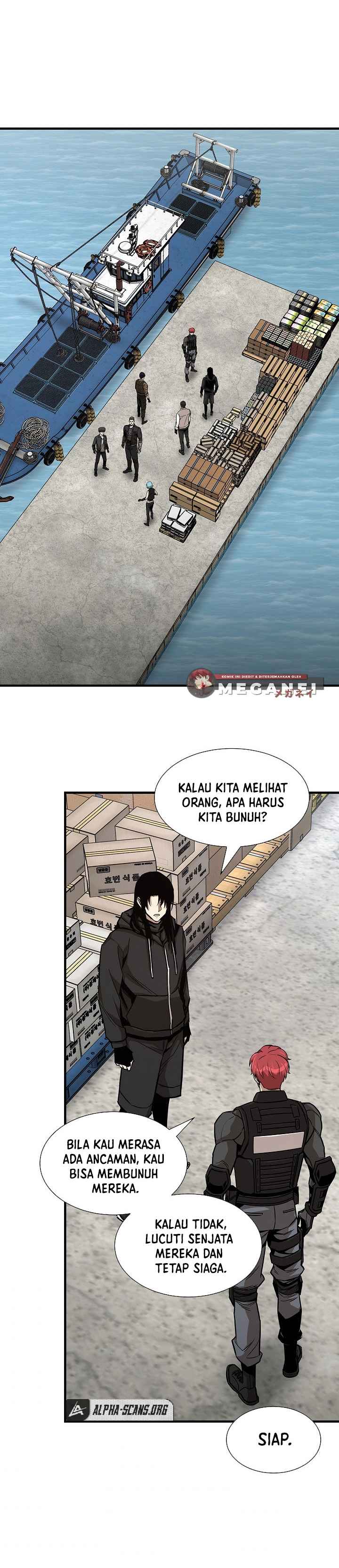 image-komik-return-survival-chapter-93-3/30