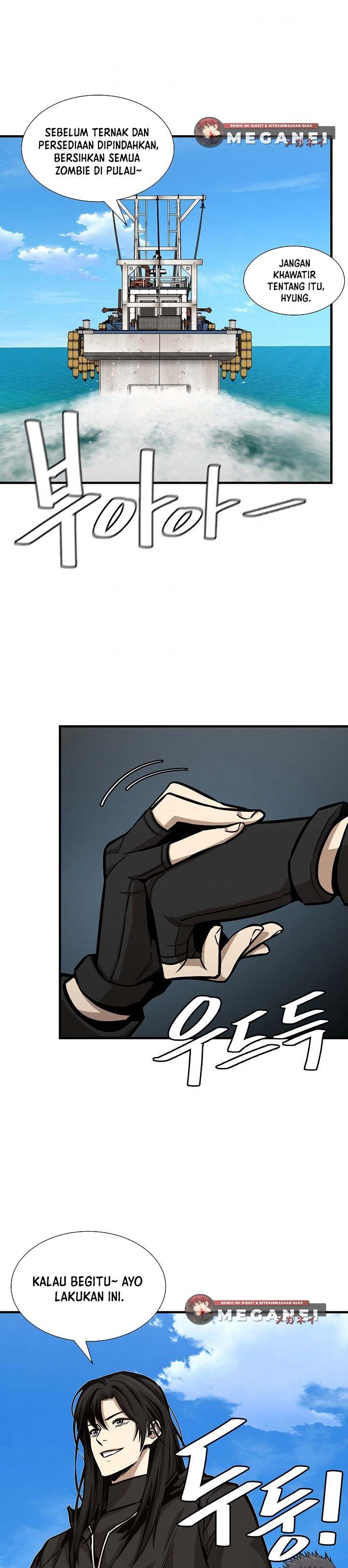 image-komik-return-survival-chapter-93-4/30