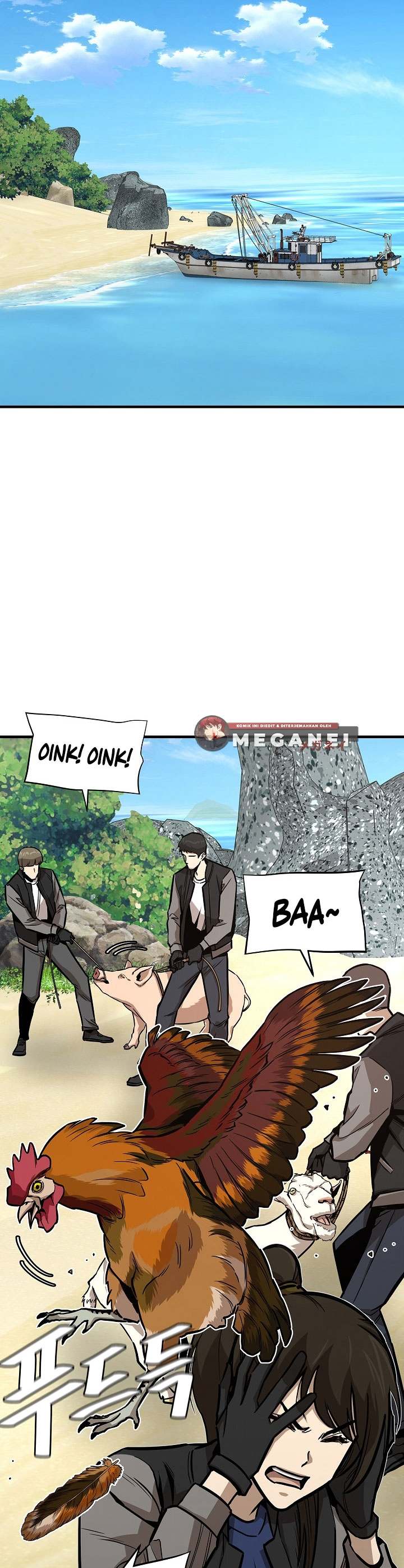 image-komik-return-survival-chapter-93-7/30