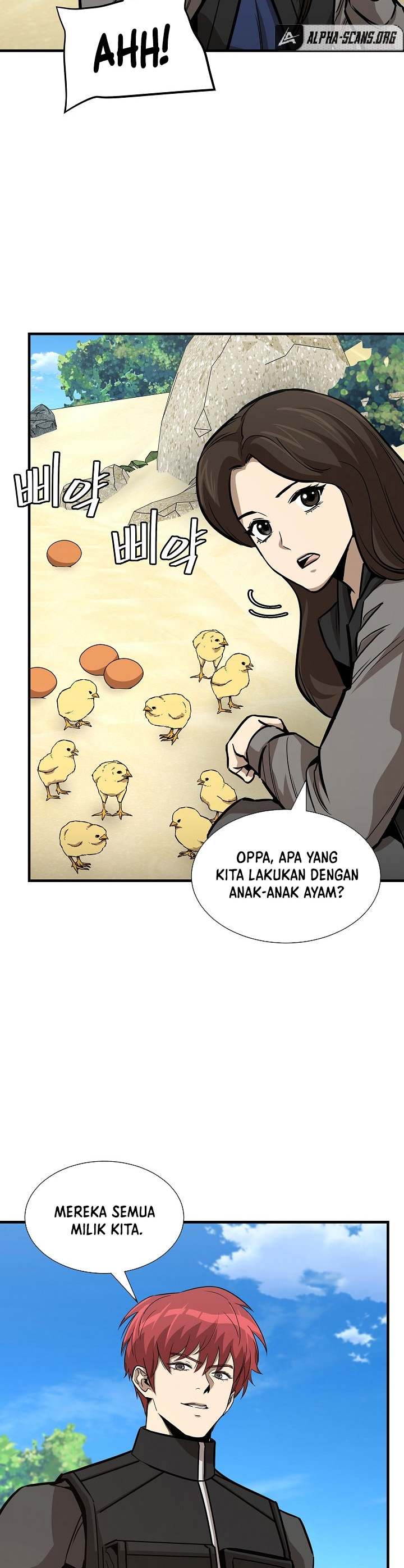image-komik-return-survival-chapter-93-8/30