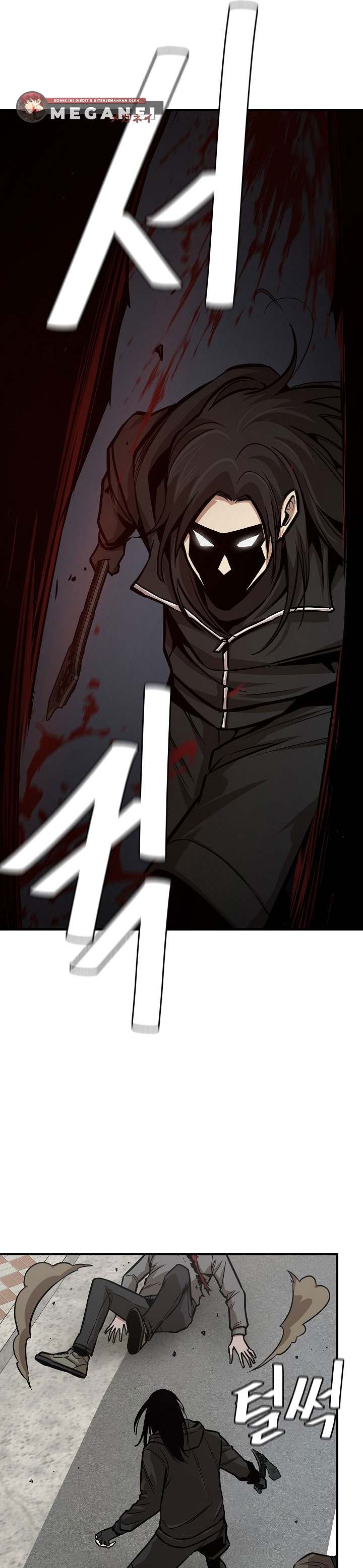 image-komik-return-survival-chapter-93-10/30