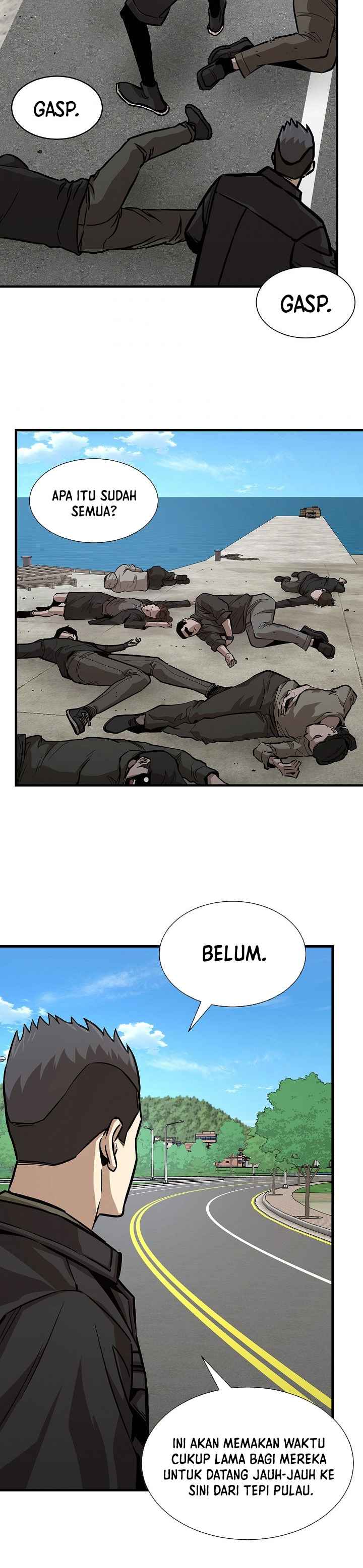 image-komik-return-survival-chapter-93-11/30