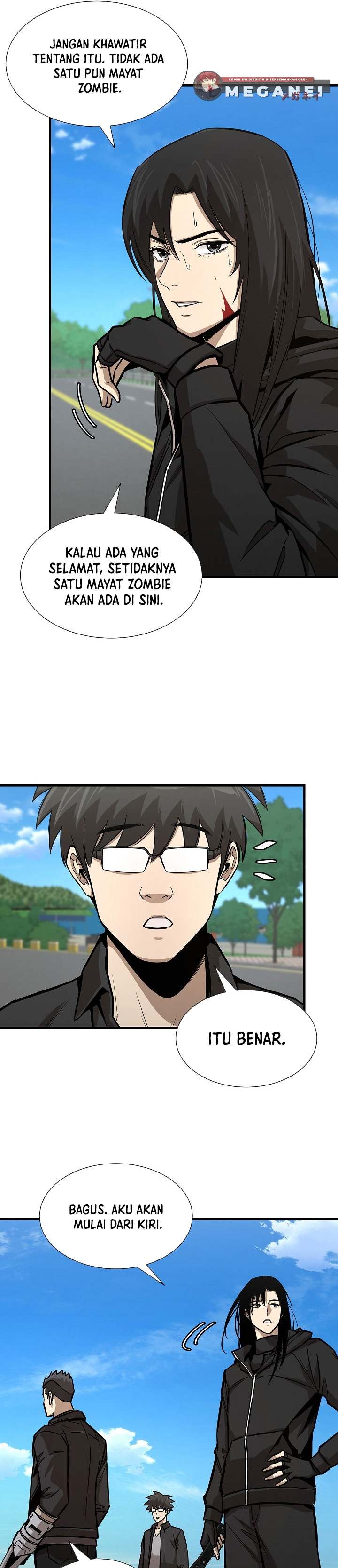 image-komik-return-survival-chapter-93-13/30