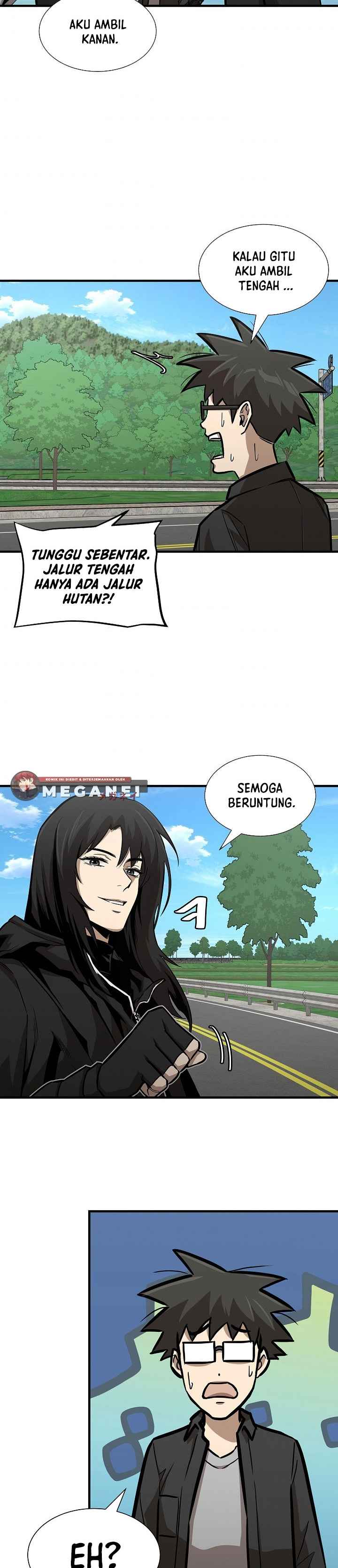 image-komik-return-survival-chapter-93-14/30