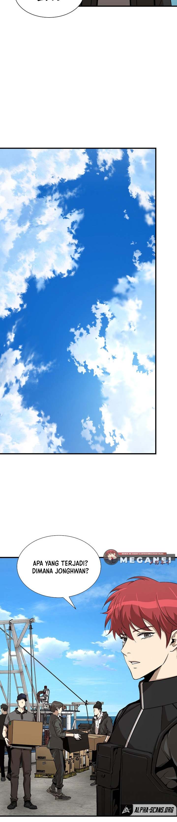 image-komik-return-survival-chapter-93-15/30