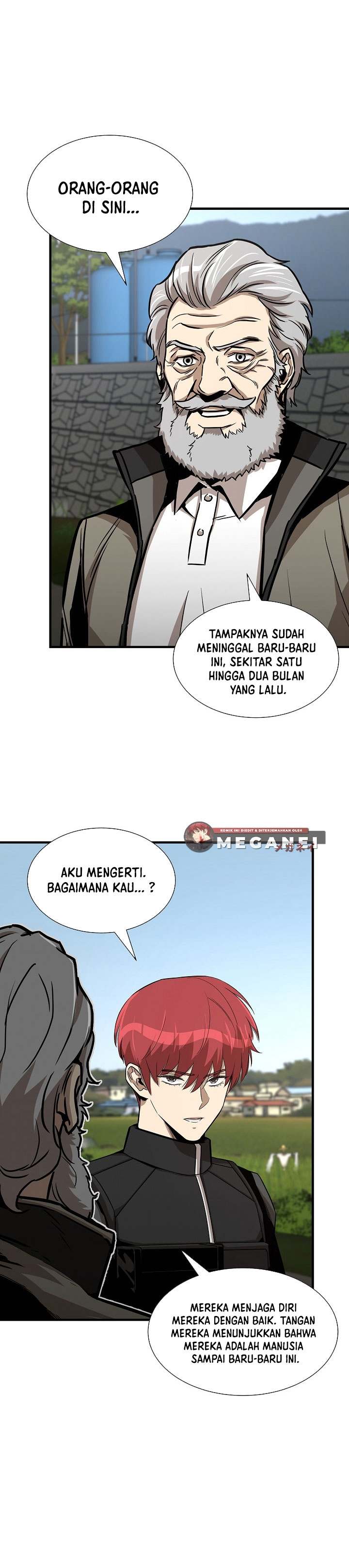 image-komik-return-survival-chapter-93-18/30