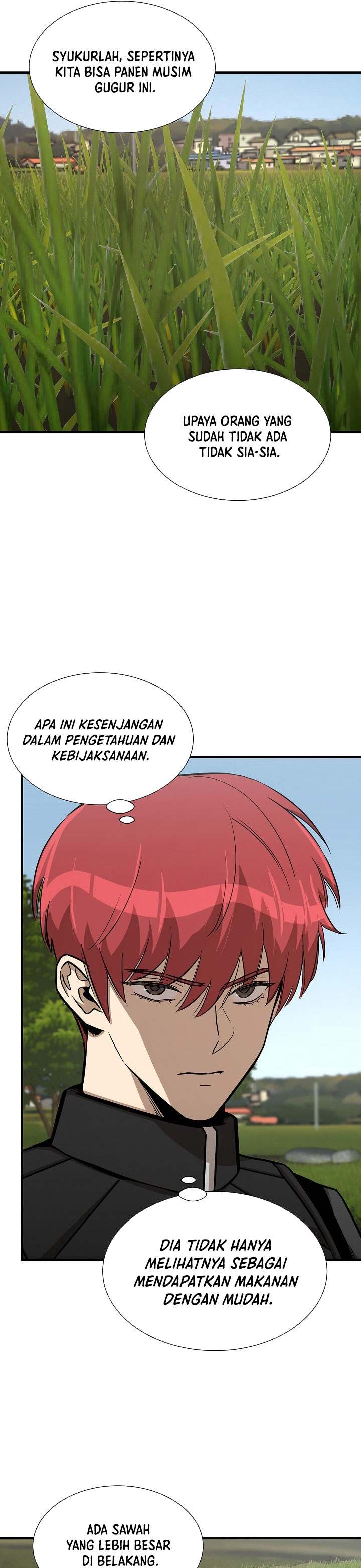 image-komik-return-survival-chapter-93-19/30