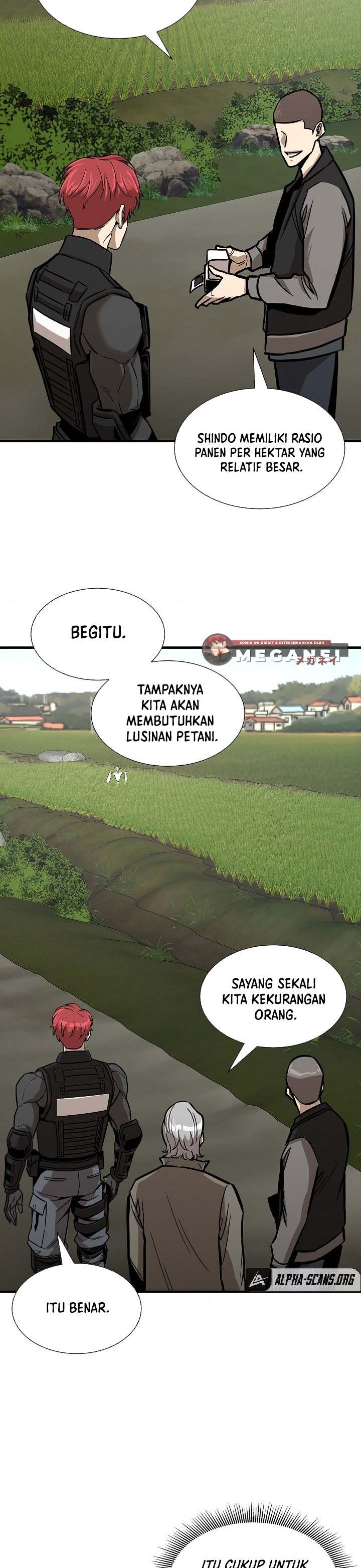 image-komik-return-survival-chapter-93-20/30