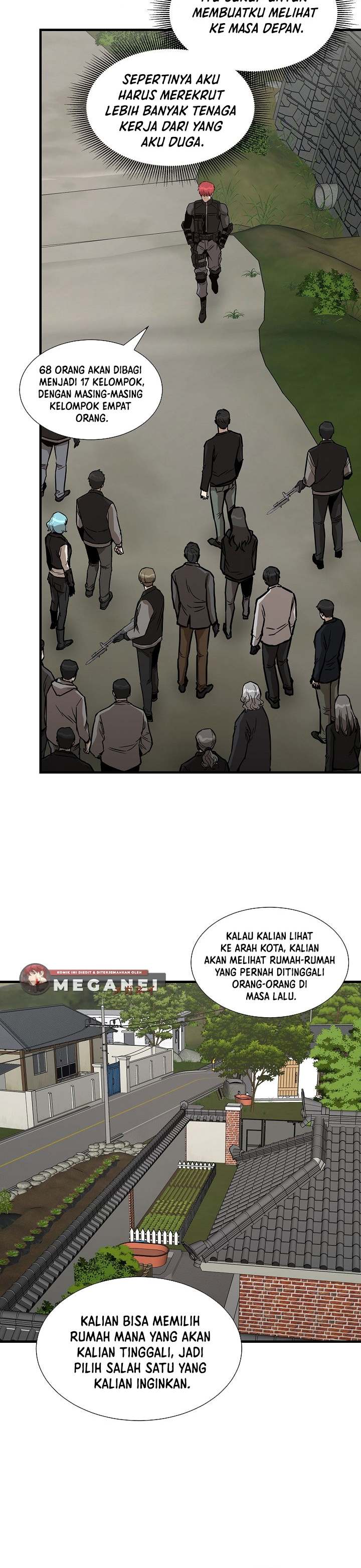 image-komik-return-survival-chapter-93-21/30