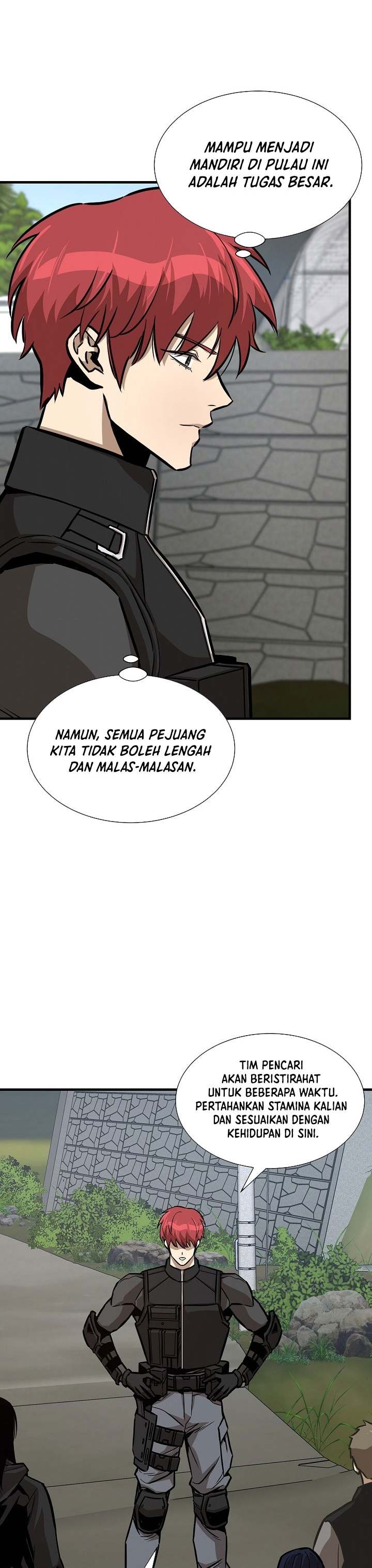 image-komik-return-survival-chapter-93-23/30