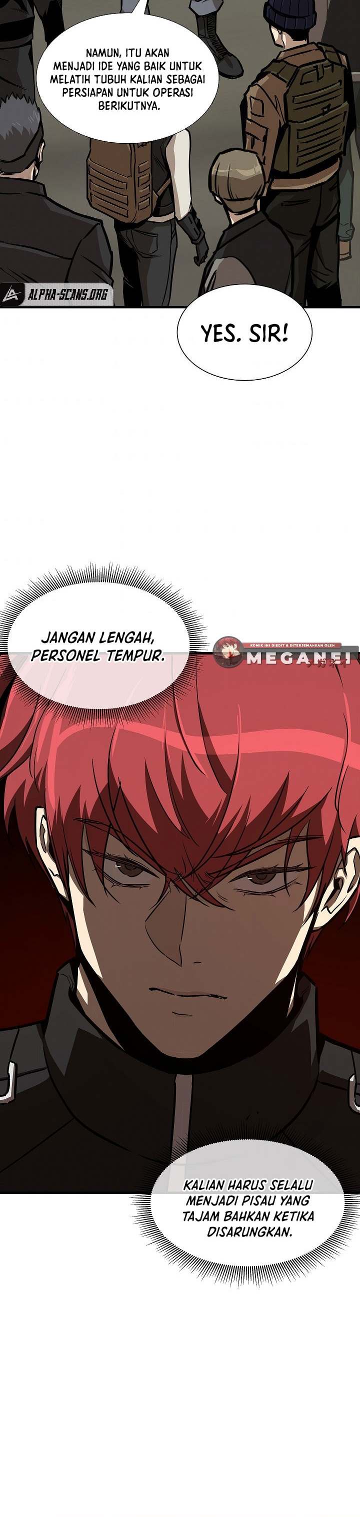 image-komik-return-survival-chapter-93-24/30