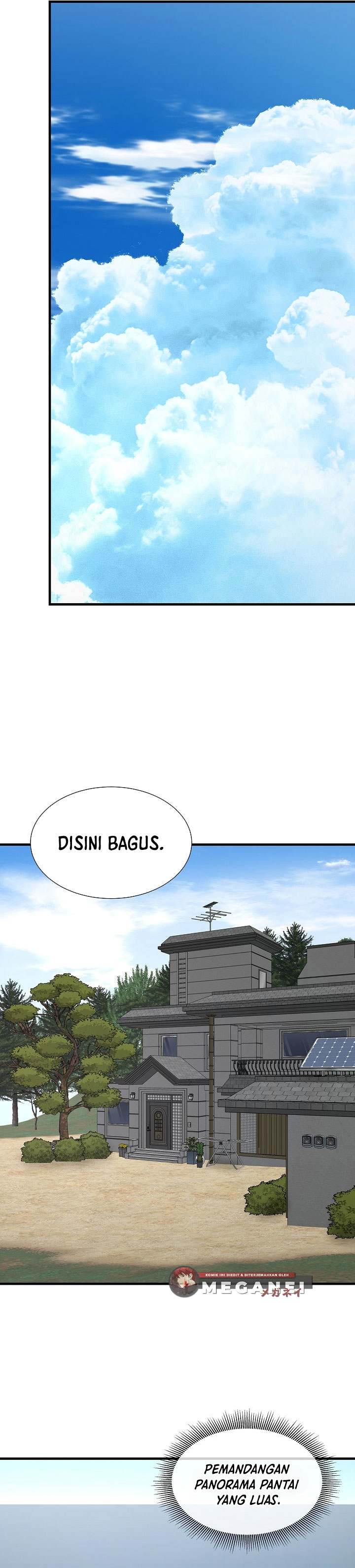 image-komik-return-survival-chapter-93-25/30