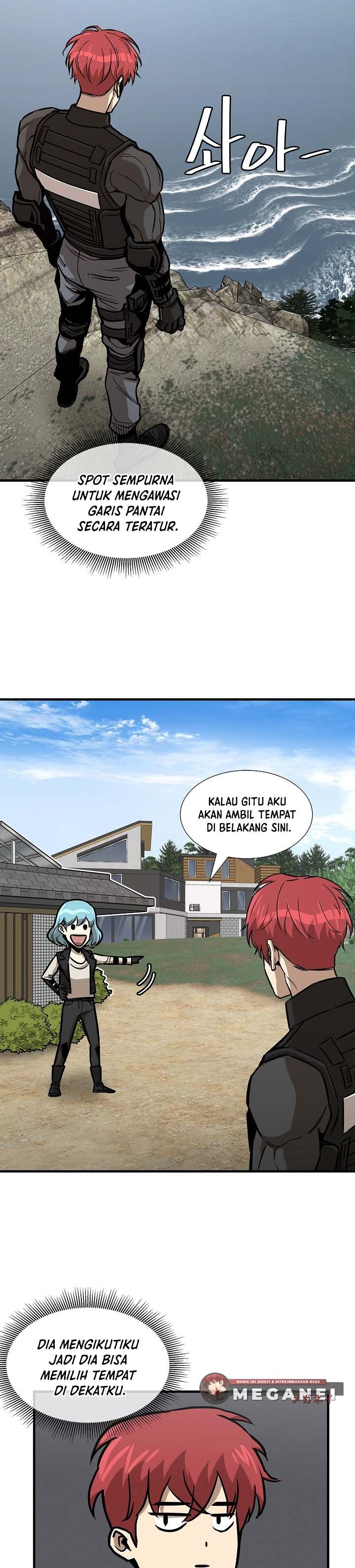 image-komik-return-survival-chapter-93-26/30