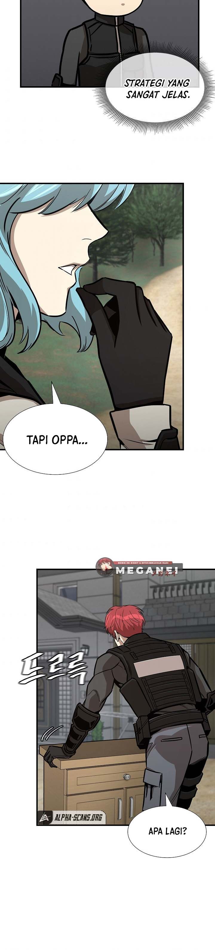 image-komik-return-survival-chapter-93-27/30